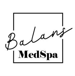 Balans MedSpa