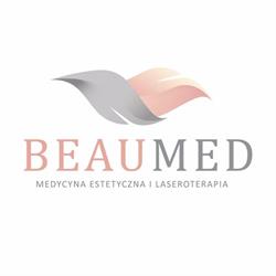 BeauMed Centrym Medycyny Estetycznej i Dermatologii