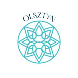 Perfect Look Clinic Olsztyn