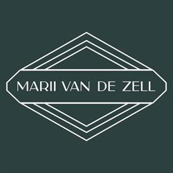 Klinika Marii Van De Zell