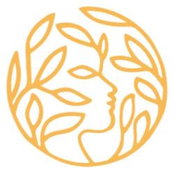 Beauty Inn Medycyna Estetyczna - Salon Zdrowia i Urody