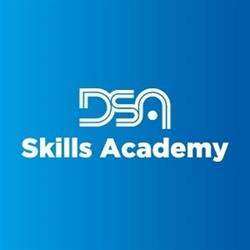 Skills Academy - DSA Szkoła jazdy Częstochowa. Ośrodek szkolenia kierowców. Kursy ADR
