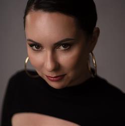 Szkoła Tańca Prima Sylwia Marek