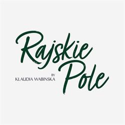 Rajskie Pole by Klaudia Wabinska - Studio Pole Dance