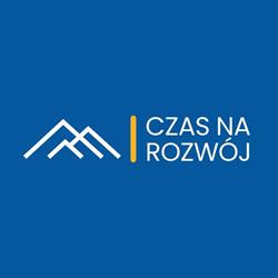 Czas na ROZWÓJ - szkolenia dla branży transportowej