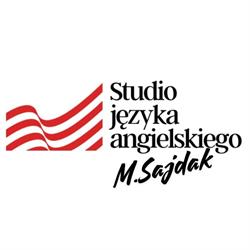 Studio języka angielskiego Marcelina Sajdak
