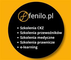 Fenilo