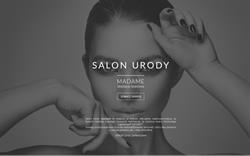 Salon Urody Madame