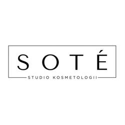 SOTE - studio kosmetologii