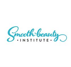 SmoothBeauty