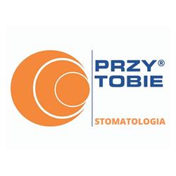 Stomatologia Przy Tobie