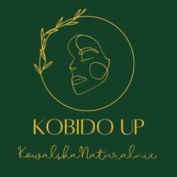 Kobido UP Kowalska Naturalnie