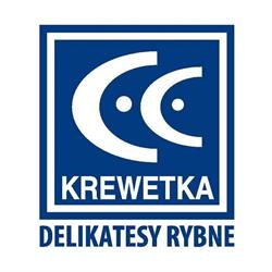 Delikatesy rybne krewetka Jasień