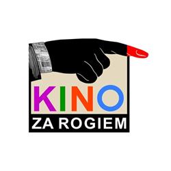 Kino za Rogiem Jutrzenka