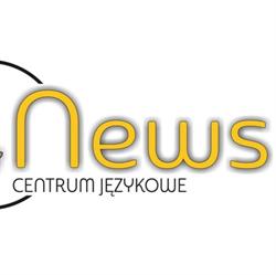 NEWS Centrum językowe Ewa Zbaraszewska