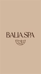 Balia Spa Rzeszów