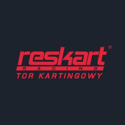 Reskart Racing - Gokarty Rzeszów