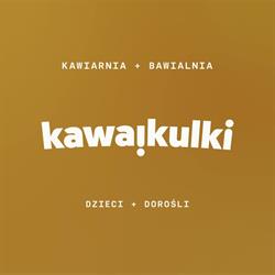Kawa i Kulki