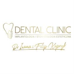 Dental Clinic Kopryk