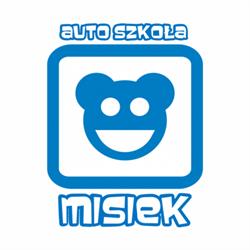 Auto Szkoła Misiek