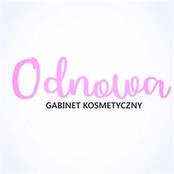 Gabinet Kosmetyczny ODNOWA
