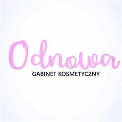 Gabinet Kosmetyczny ODNOWA