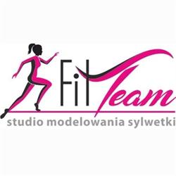 Fit Team Studio Modelowania Sylwetki