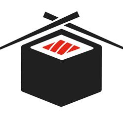 Domek Sushi Piaseczno