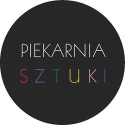 PIEKARNIA SZTUKI