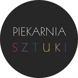 PIEKARNIA SZTUKI