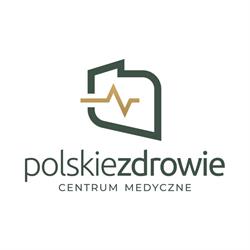 Centrum Medyczne Polskie Zdrowie