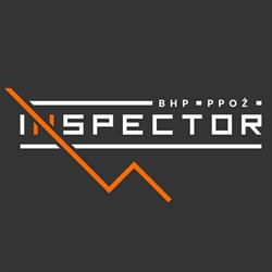 BHP Inspector