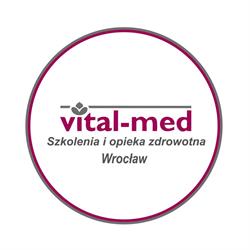 Vital-Med Sp. z o.o.