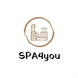 SPA4you - sauna i balia mobilna do wynajęcia.