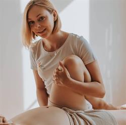 Mama Therapy - Terapia uroginekologiczna Warszawa
