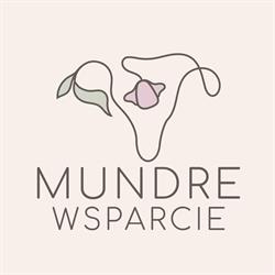 Centrum Medyczne Mundre Wsparcie