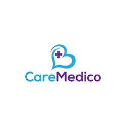 Centrum Medyczne CareMedico