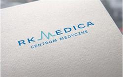 USG Gdynia - Centrum Medyczne RK Medica