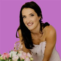 Bloom Your Beauty - Terapie manualne twarzy
