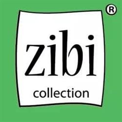 ZIBI collection