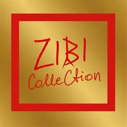 ZIBI collection