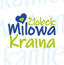 Żłobek Milowa Kraina