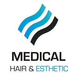 Medical Esthetic - Chirurgia plastyczna