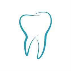 BaltiCare - dentysta, pogotowie stomatologiczne