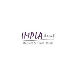 Impladent Medical & Dental Clinic