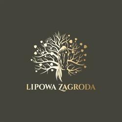 Lipowa Zagroda