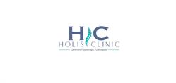 Holis Clinic Centrum Fizjoterapii