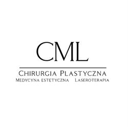 CML Chirurgia Plastyczna Medycyna Estetyczna Laseroterapia