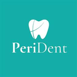 PeriDent - Centrum stomatologii i periodontologii