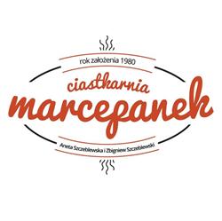 Ciastkarnia Marcepanek